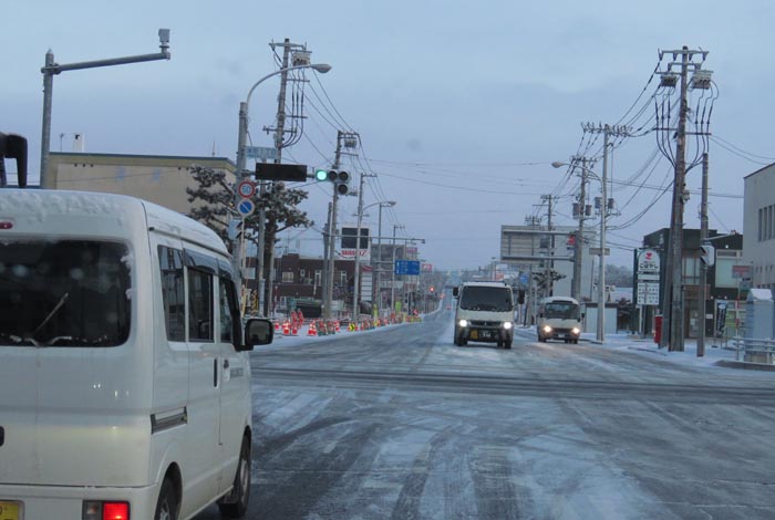 webnews�����̖k���^�����_���牜�͏�C����