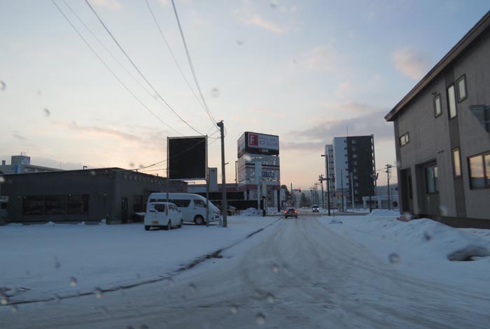 webnews�����̖k��