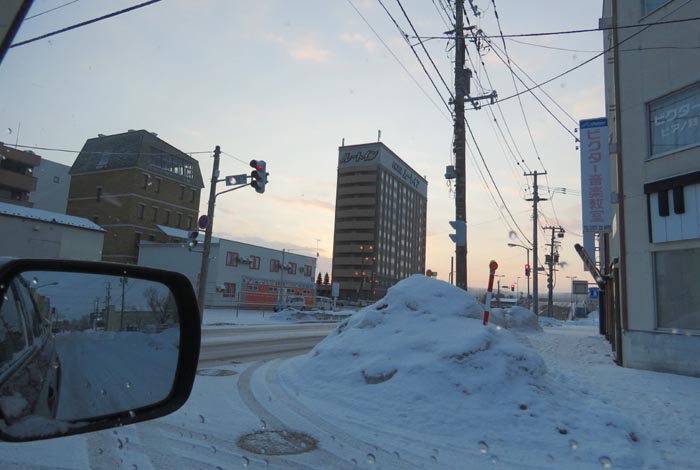 webnews�����̖k��