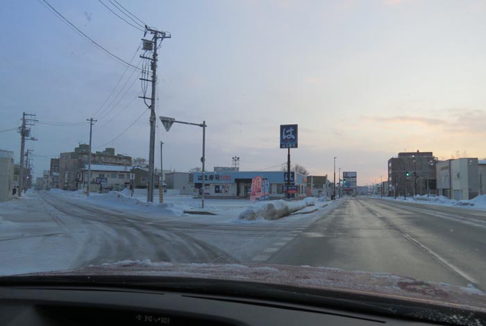 webnews�����̖k��