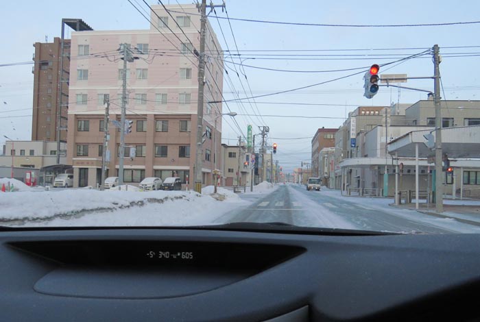 webnews�����̖k��