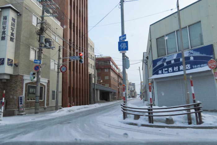 webnews�����̖k��