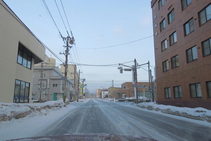 webnews�����̖k��