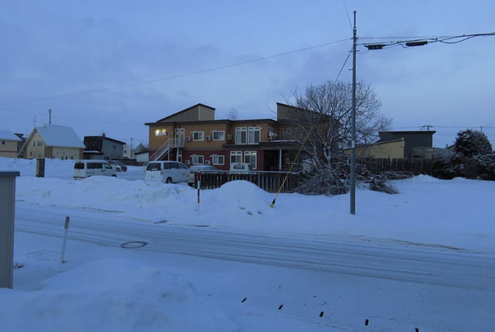 webnews�����̖k��