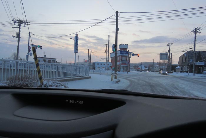 webnews�����̖k���^��t�������Ԋw�Z�O