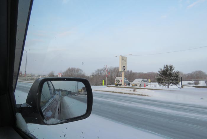 webnews�����̖k���^�����싴����m���R����