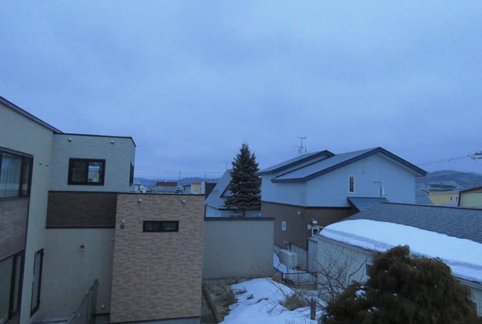 webnews�����̖k���^���̋�