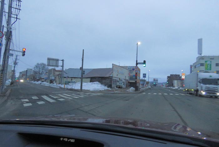 webnews�����̖k���^�����_����k�S��ʂ葤�̃p���X�r������