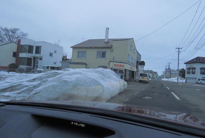 webnews�����̖k��