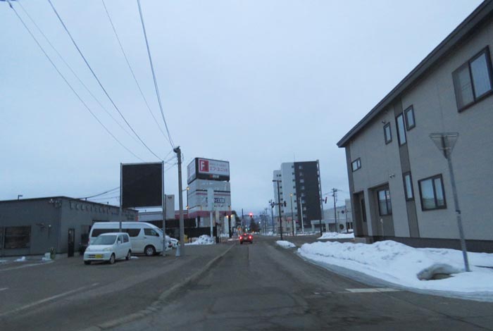 webnews�����̖k��