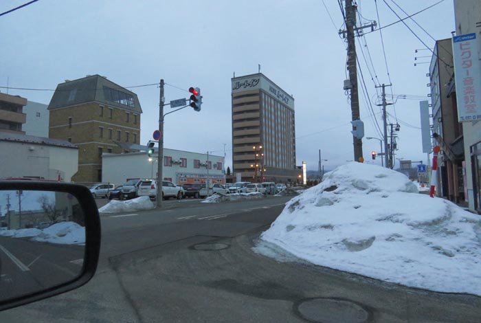 webnews�����̖k��