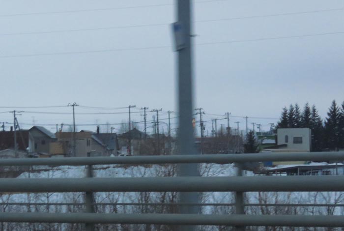 webnews�����̖k���^�m���R����ɂ͊J���ǂ̖������p�{�݂�����