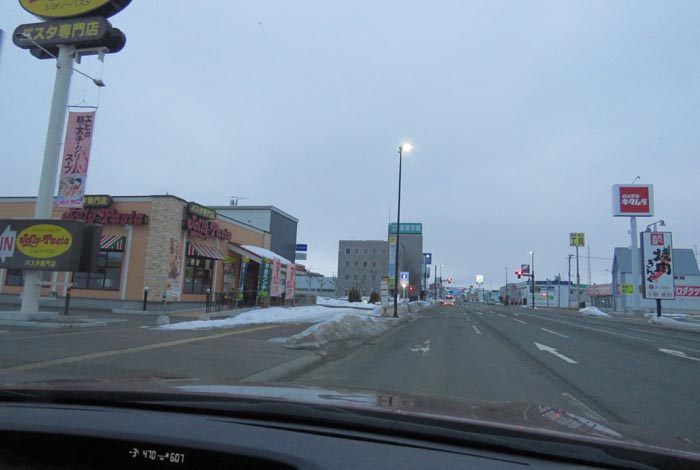 webnews�����̖k���^�Ή��ʂ�����_