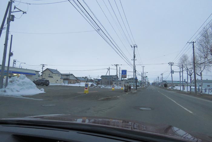 webnews�����̖k���^��ݒʂ�A���T���������_