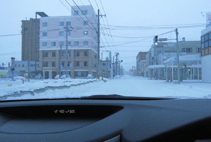 webnews�����̖k��