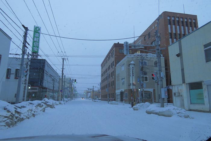 webnews�����̖k��