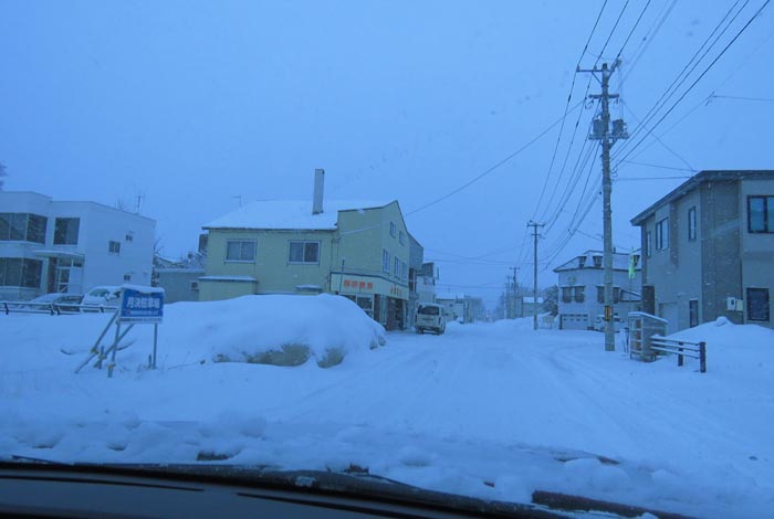 webnews�����̖k��