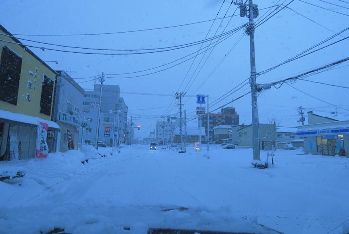 webnews�����̖k��