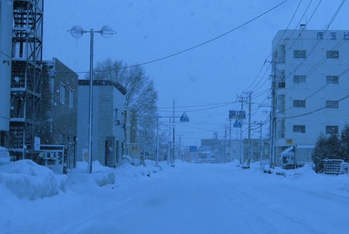 webnews�����̖k��