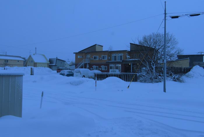 webnews�����̖k��