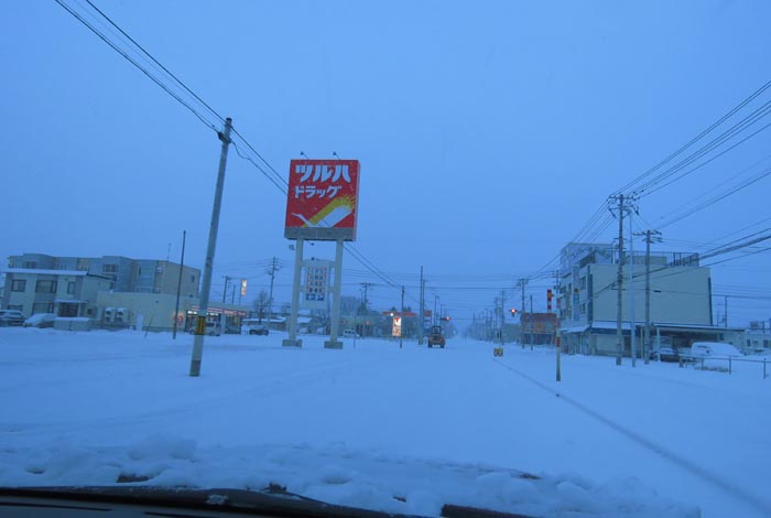 webnews�����̖k���^�Ƃ�c�ʂ�A���ʂ�����_