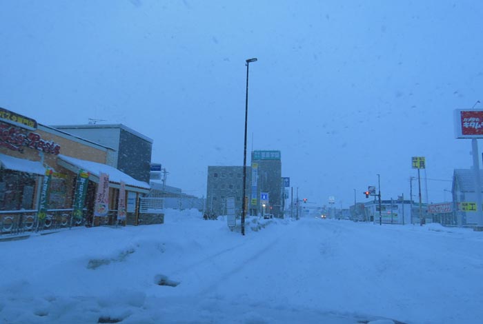 webnews�����̖k���^�Ή��ʂ�����_