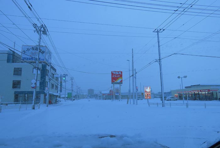 webnews�����̖k���^���ʂ�����_���疳���싴����