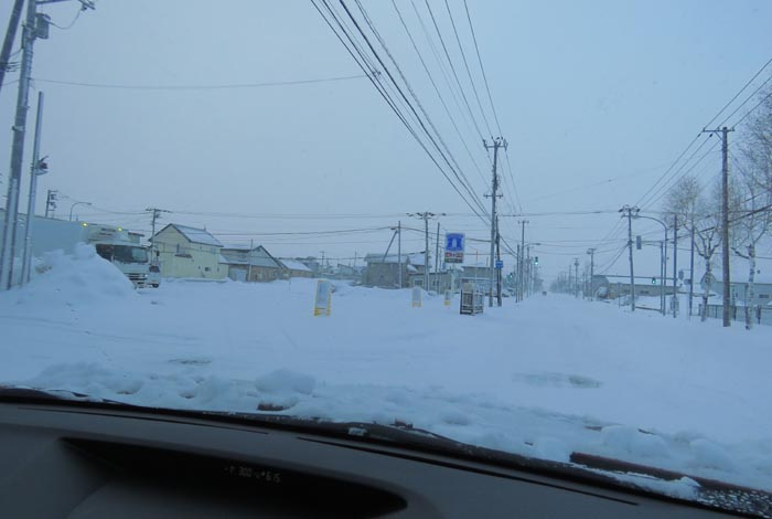 webnews�����̖k���^��ݒʂ�A���T���������_