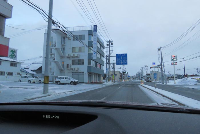 webnews�����̖k���^�Ƃ�c�ʂ�A����39�������_