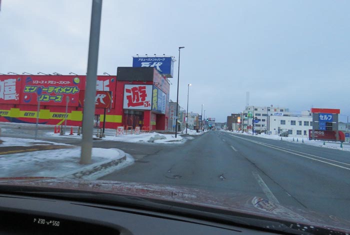 webnews�����̖k���^�{���̖k�S��ʂ�����_