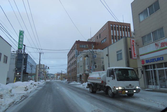 webnews�����̖k��