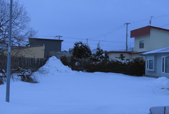 webnews�����̖k��