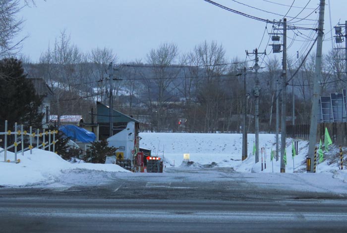 webnews�����̖k���^�����_���牜��������̉E�ݒ�h