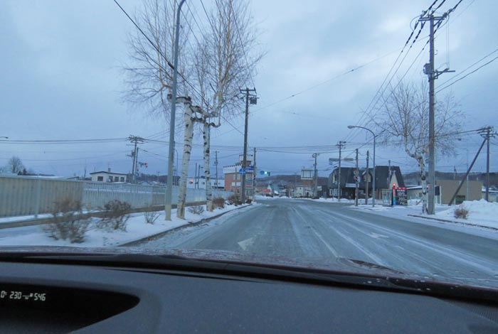 webnews�����̖k���^��t�������Ԋw�Z�O