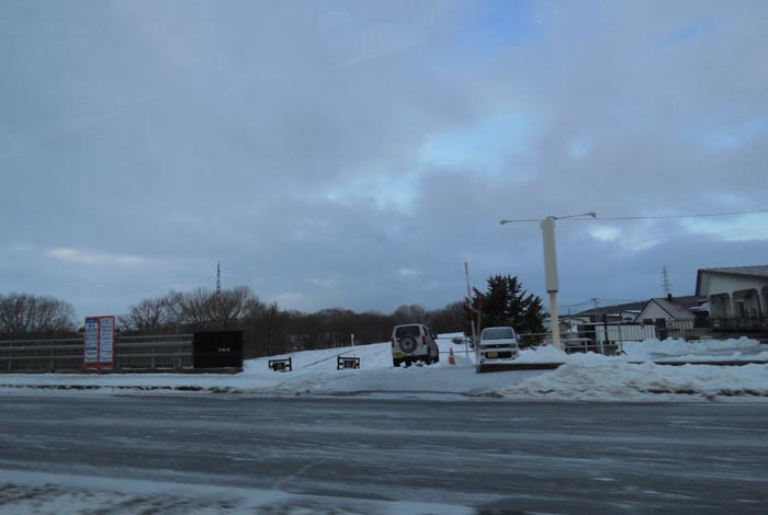 webnews�����̖k���^�����싴����m���R����