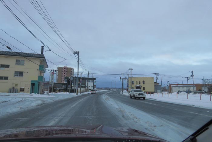 webnews�����̖k���^�����싴��O