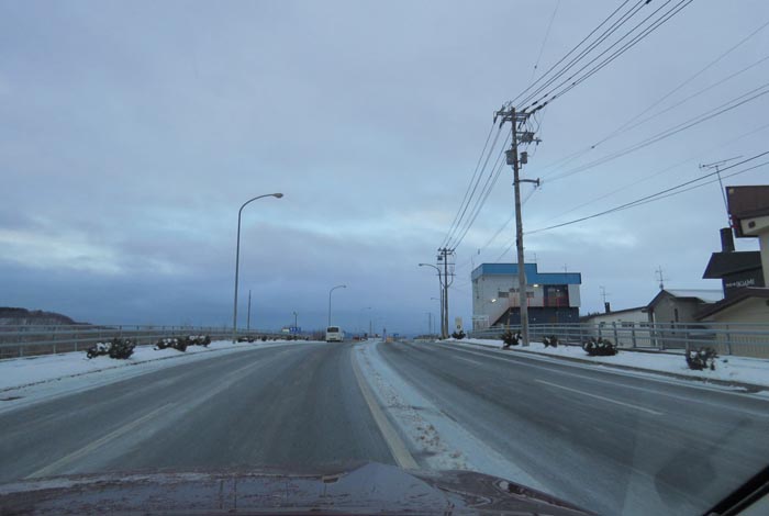 webnews�����̖k���^�Ƃ�c�ʂ�A�����싴