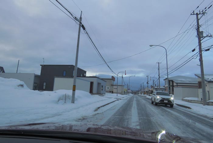 webnews�����̖k���^�k���s�����쒬