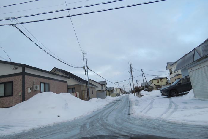 webnews�����̖k���^�k���s�����쒬