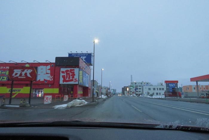 webnews�����̖k���^�{���̖k�S��ʂ�����_