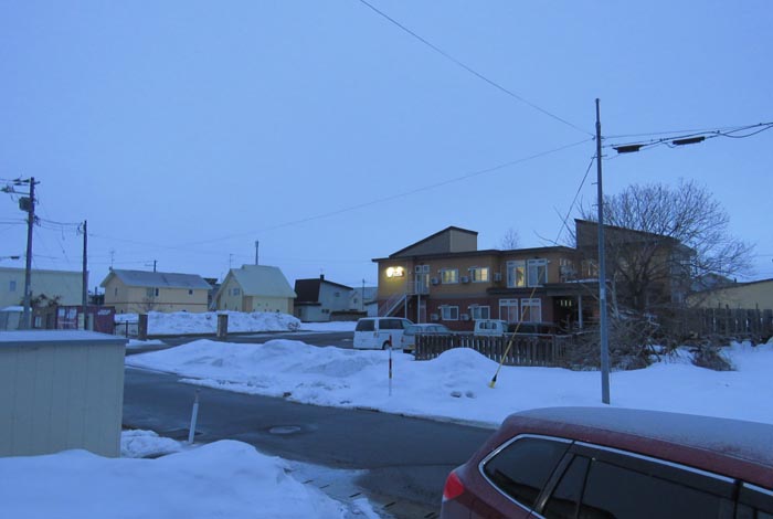 webnews�����̖k��