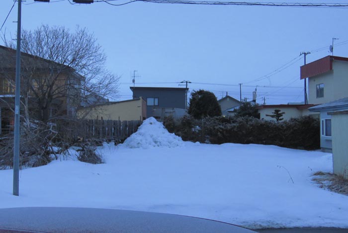 webnews�����̖k��