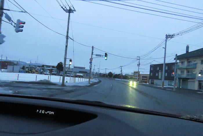 webnews�����̖k���^�����싴��n����ʂ�����_����