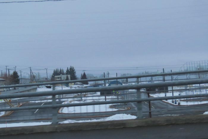 webnews�����̖k���^�m���R����ɂ͊J���ǂ̖������p�{�݂�����