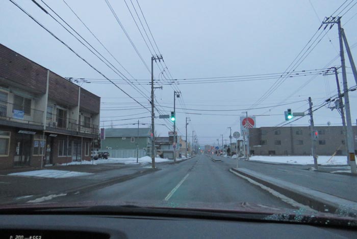 webnews�����̖k���^���ʂ�����_����