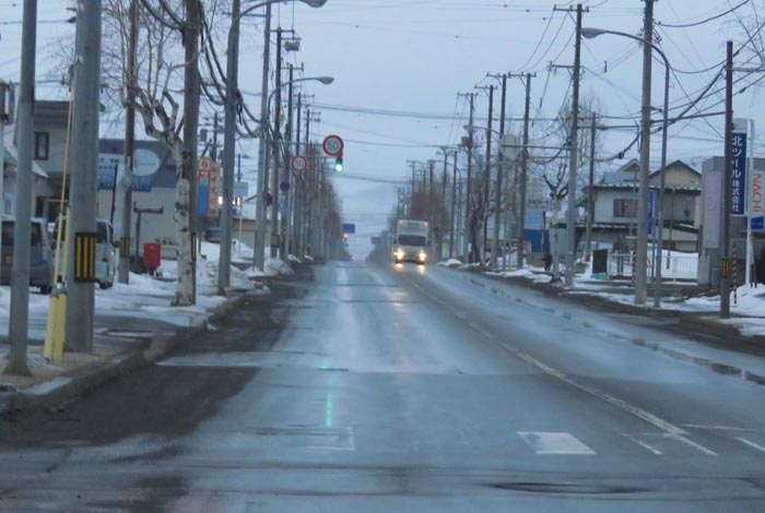 webnews�����̖k���^�����쒬