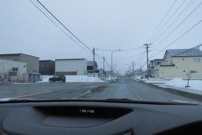 webnews�����̖k���^�k���s�����쒬