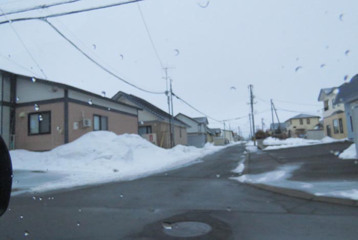 webnews�����̖k���^�k���s�����쒬