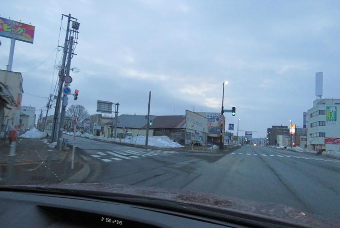 webnews�����̖k���^�����_����k�S��ʂ葤�̃p���X�r������