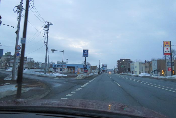 webnews�����̖k��